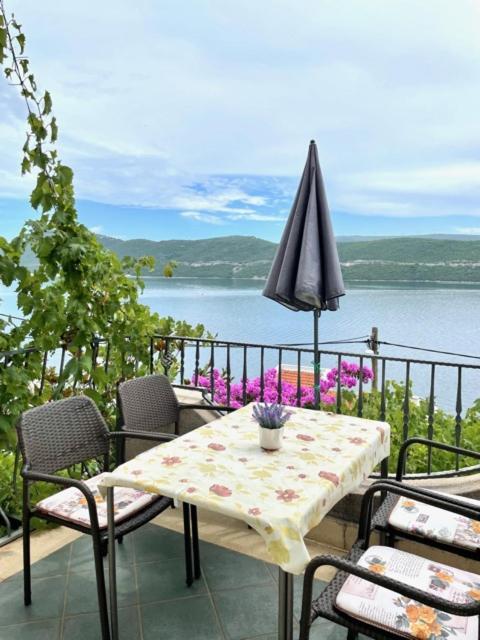 Apartment Bora Neum